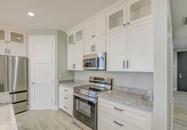 11246 S 219TH Lane, Buckeye, AZ 85326