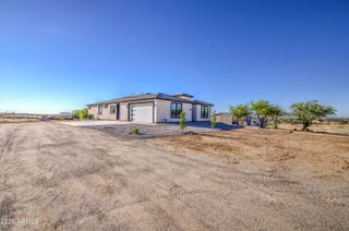 11246 S 219TH Lane, Buckeye, AZ 85326