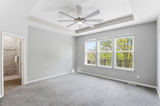 4648 Benjamin Place, Woodbury, MN 55129