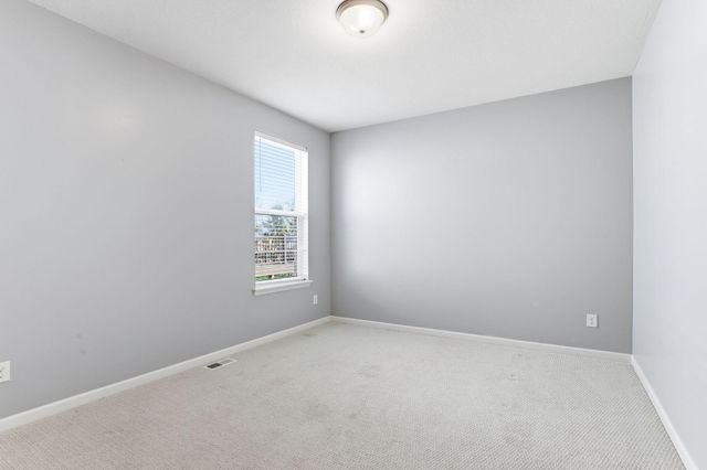 4648 Benjamin Place, Woodbury, MN 55129