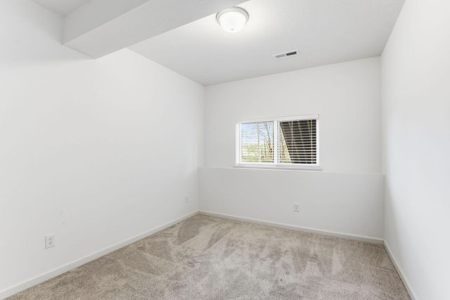 4648 Benjamin Place, Woodbury, MN 55129