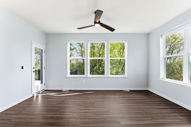 4648 Benjamin Place, Woodbury, MN 55129