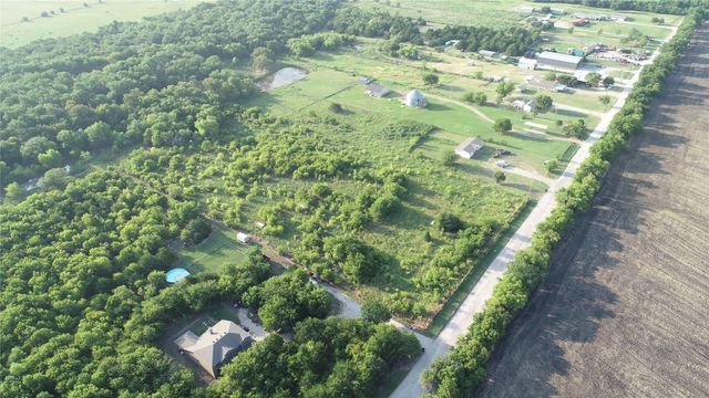 9771 Private Road 5377, Nevada, TX 75173