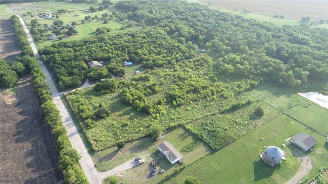 9771 Private Road 5377, Nevada, TX 75173