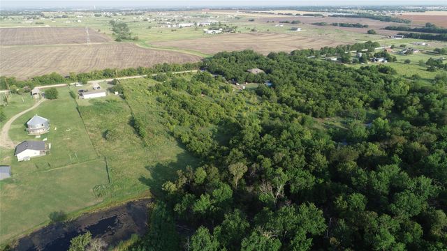 9771 Private Road 5377, Nevada, TX 75173