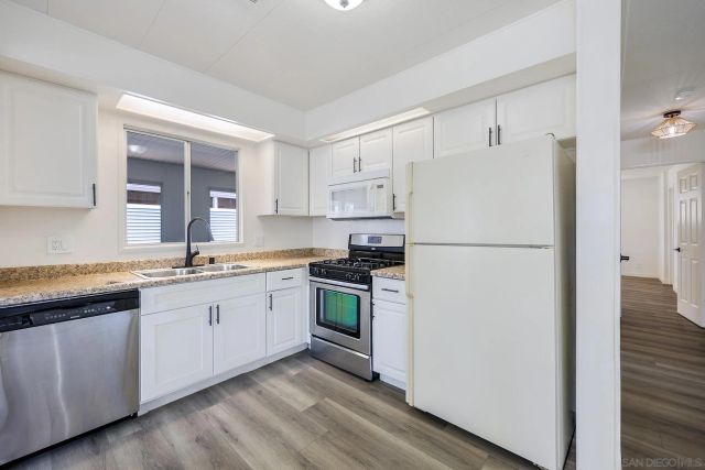 1440 S Orange Ave SPC 109, El Cajon, CA 92020