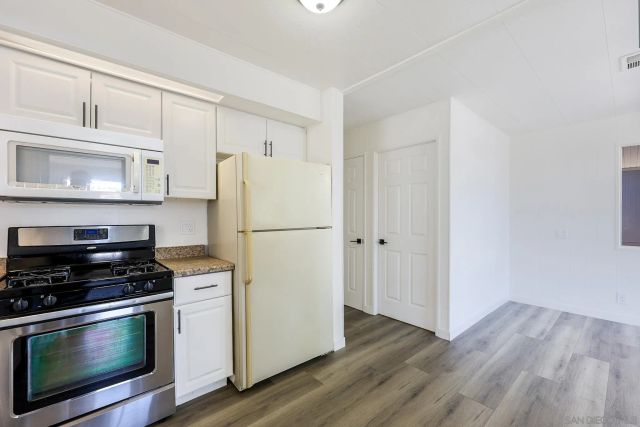 1440 S Orange Ave SPC 109, El Cajon, CA 92020