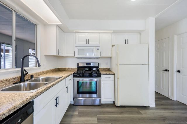 1440 S Orange Ave SPC 109, El Cajon, CA 92020