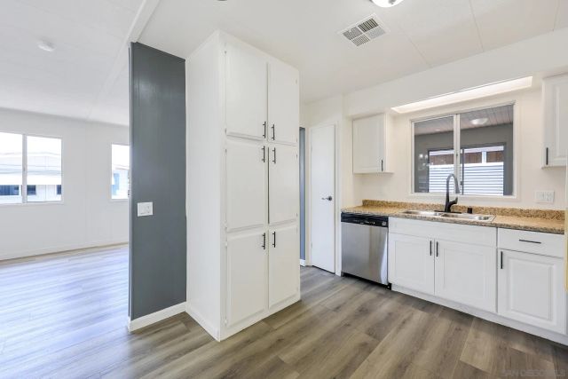1440 S Orange Ave SPC 109, El Cajon, CA 92020
