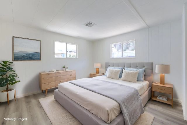 1440 S Orange Ave SPC 109, El Cajon, CA 92020