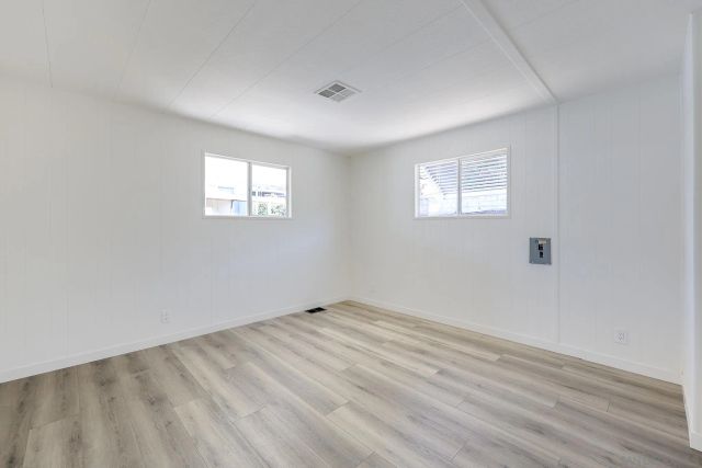 1440 S Orange Ave SPC 109, El Cajon, CA 92020