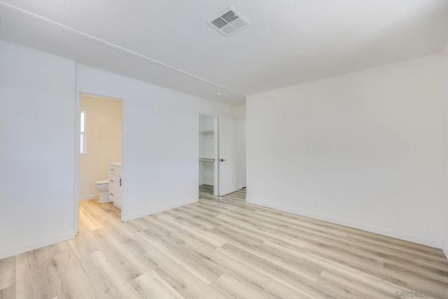 1440 S Orange Ave SPC 109, El Cajon, CA 92020