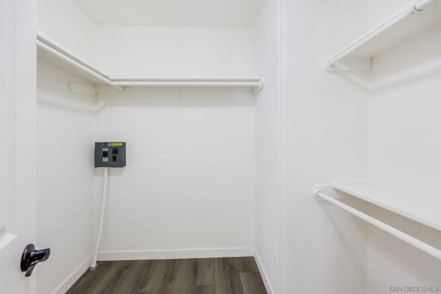 1440 S Orange Ave SPC 109, El Cajon, CA 92020