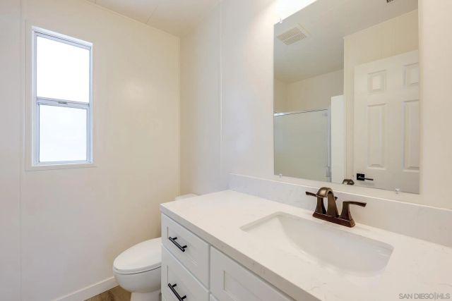 1440 S Orange Ave SPC 109, El Cajon, CA 92020