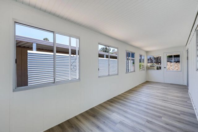 1440 S Orange Ave SPC 109, El Cajon, CA 92020