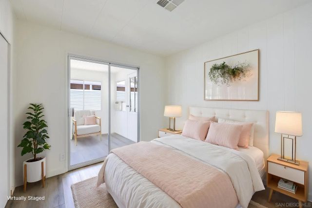1440 S Orange Ave SPC 109, El Cajon, CA 92020