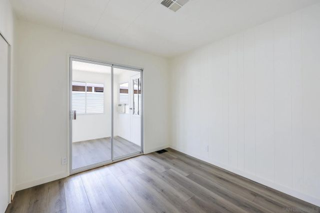 1440 S Orange Ave SPC 109, El Cajon, CA 92020
