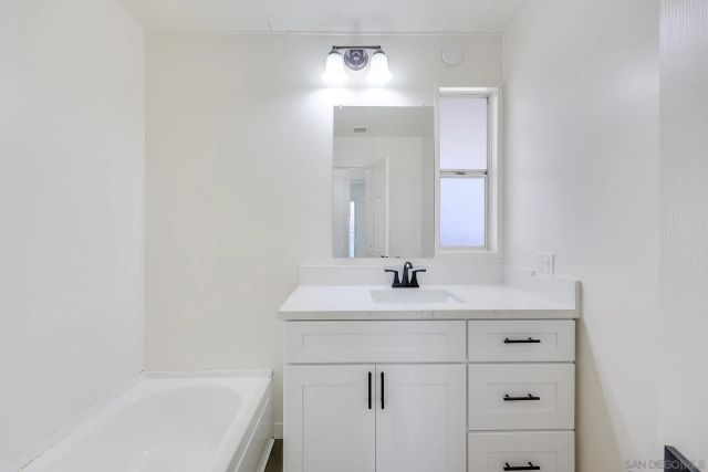 1440 S Orange Ave SPC 109, El Cajon, CA 92020
