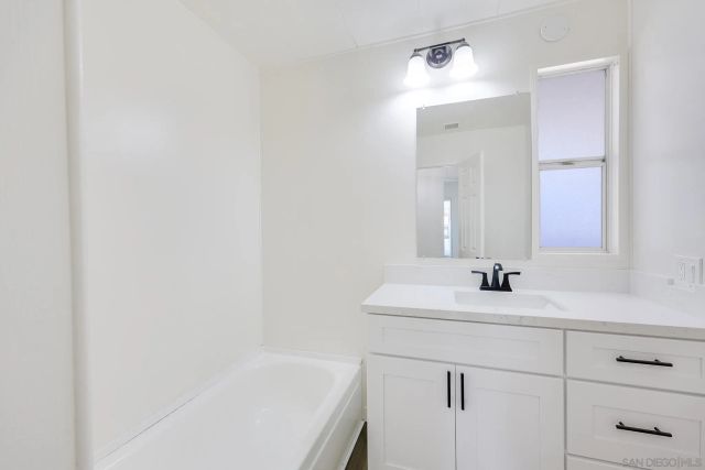 1440 S Orange Ave SPC 109, El Cajon, CA 92020