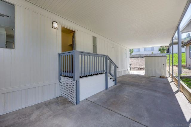 1440 S Orange Ave SPC 109, El Cajon, CA 92020