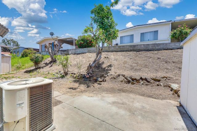 1440 S Orange Ave SPC 109, El Cajon, CA 92020