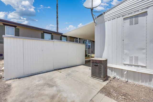 1440 S Orange Ave SPC 109, El Cajon, CA 92020