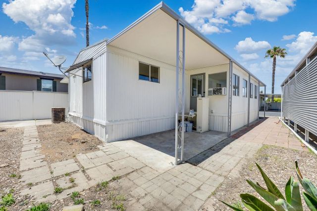 1440 S Orange Ave SPC 109, El Cajon, CA 92020