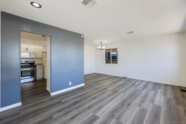 1440 S Orange Ave SPC 109, El Cajon, CA 92020