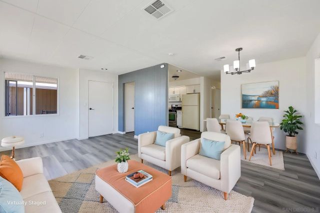 1440 S Orange Ave SPC 109, El Cajon, CA 92020