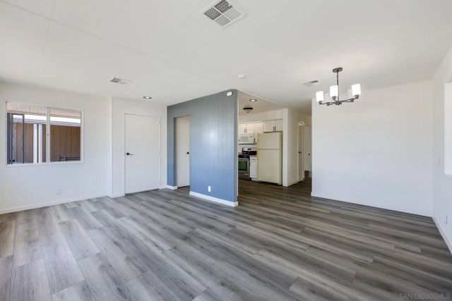 1440 S Orange Ave SPC 109, El Cajon, CA 92020