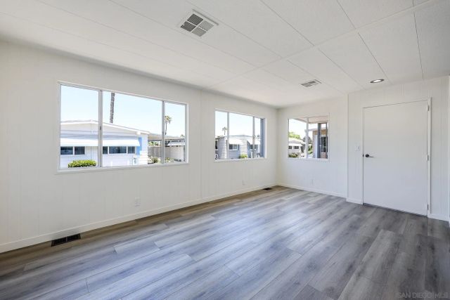 1440 S Orange Ave SPC 109, El Cajon, CA 92020