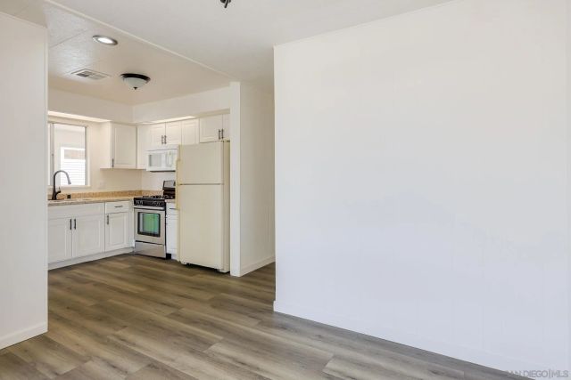 1440 S Orange Ave SPC 109, El Cajon, CA 92020