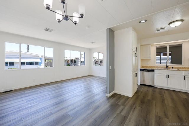 1440 S Orange Ave SPC 109, El Cajon, CA 92020