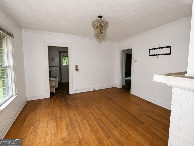 175 Ridge Avenue NW, Atlanta, GA 30318