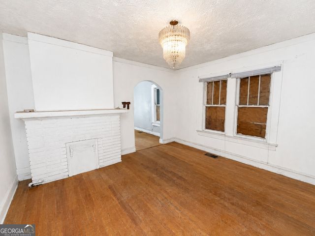 175 Ridge Avenue NW, Atlanta, GA 30318