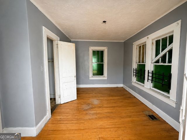 175 Ridge Avenue NW, Atlanta, GA 30318