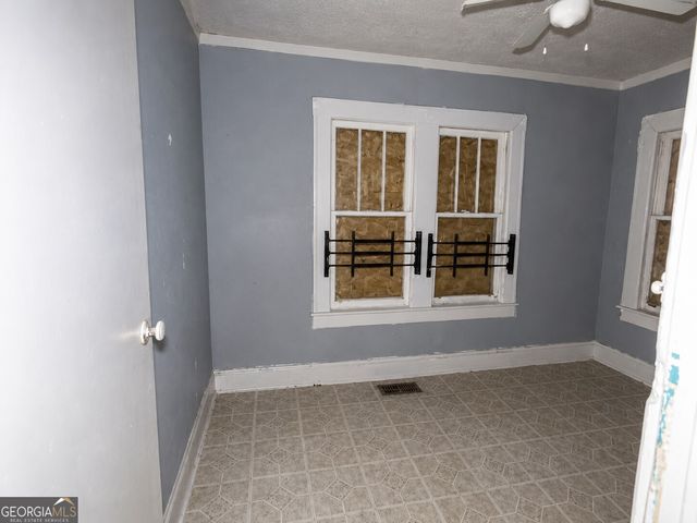 175 Ridge Avenue NW, Atlanta, GA 30318
