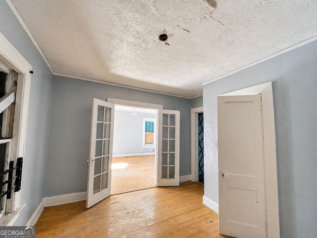175 Ridge Avenue NW, Atlanta, GA 30318