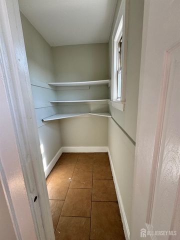 123 University Place, Irvington, NJ 07111