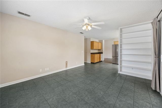 226 Greenbriar Road, Kingsland, GA 31548