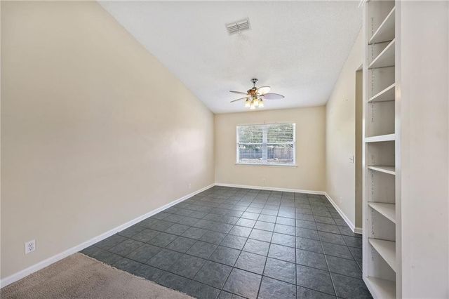 226 Greenbriar Road, Kingsland, GA 31548