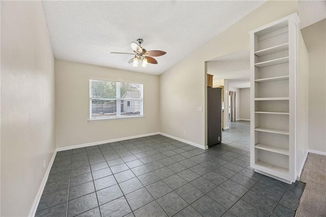 226 Greenbriar Road, Kingsland, GA 31548
