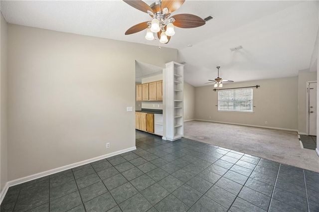 226 Greenbriar Road, Kingsland, GA 31548