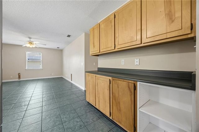 226 Greenbriar Road, Kingsland, GA 31548