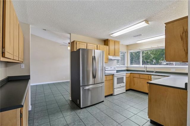 226 Greenbriar Road, Kingsland, GA 31548