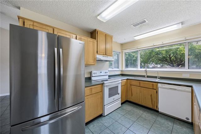 226 Greenbriar Road, Kingsland, GA 31548