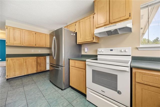 226 Greenbriar Road, Kingsland, GA 31548