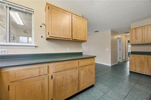 226 Greenbriar Road, Kingsland, GA 31548