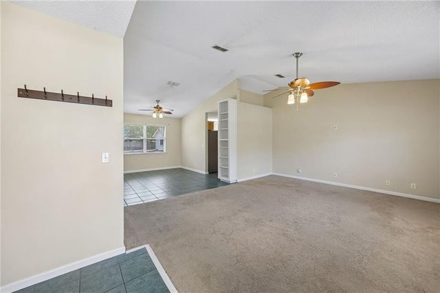 226 Greenbriar Road, Kingsland, GA 31548