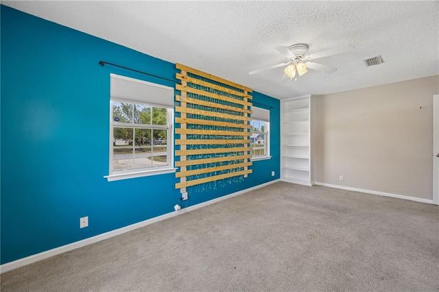 226 Greenbriar Road, Kingsland, GA 31548